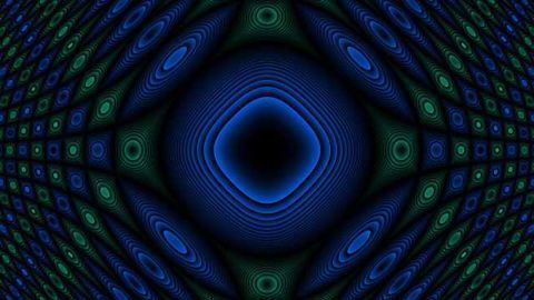 Deep Learning Tech Will Open Up the Epigenome