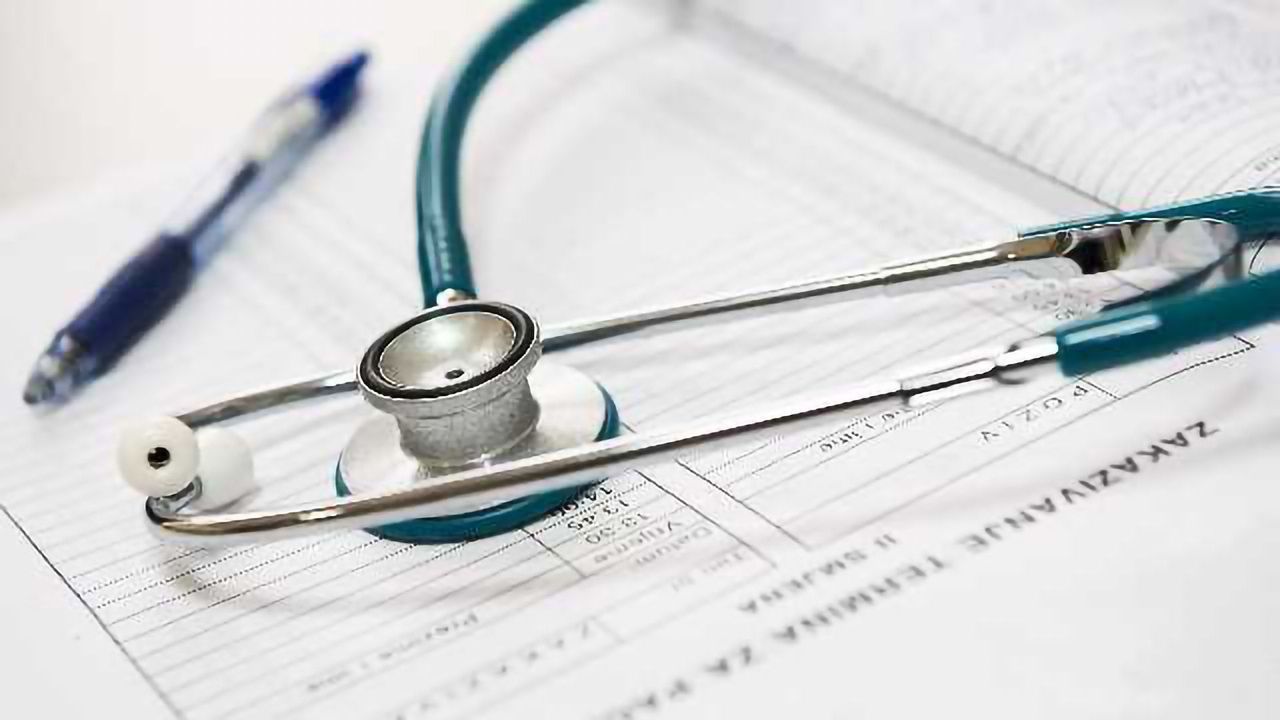 NSW Patients First to View their Pathology Results in My Health Record