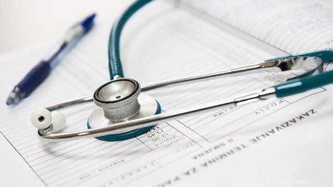 NSW Patients First to View their Pathology Results in My Health Record