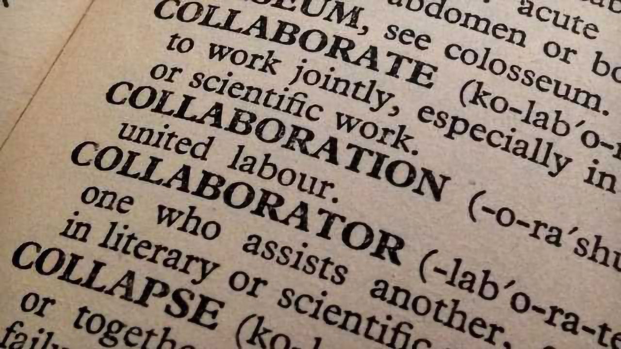 FDA Signs Collaborative Agreement with Emulate