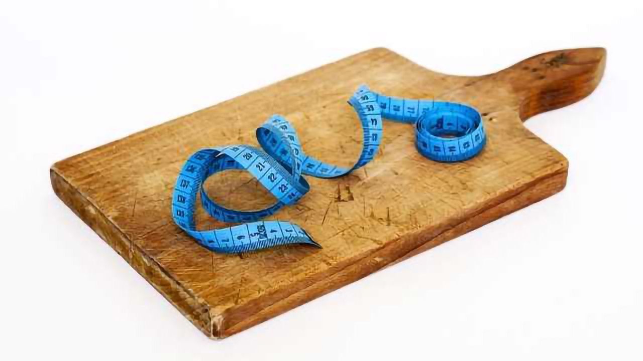Dieting May Reduce Age Related Changes to the Epigenome