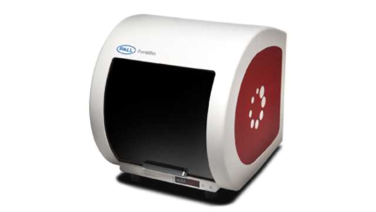 Octet RED96e System for Biologics Characterization