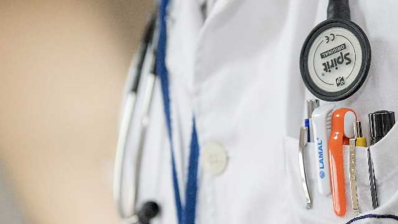 FDA Allows Marketing of First WSI System for Digital Pathology