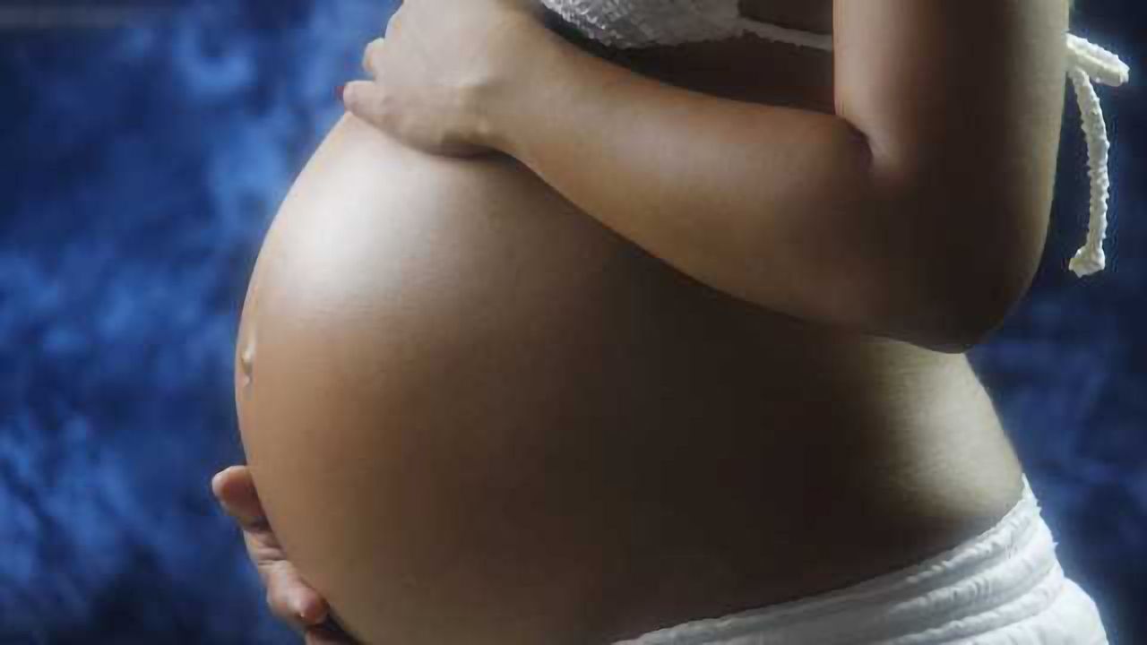 Streamlining Noninvasive Prenatal Testing