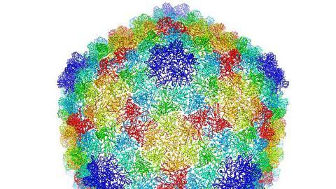 Extending the Power of cryo-EM