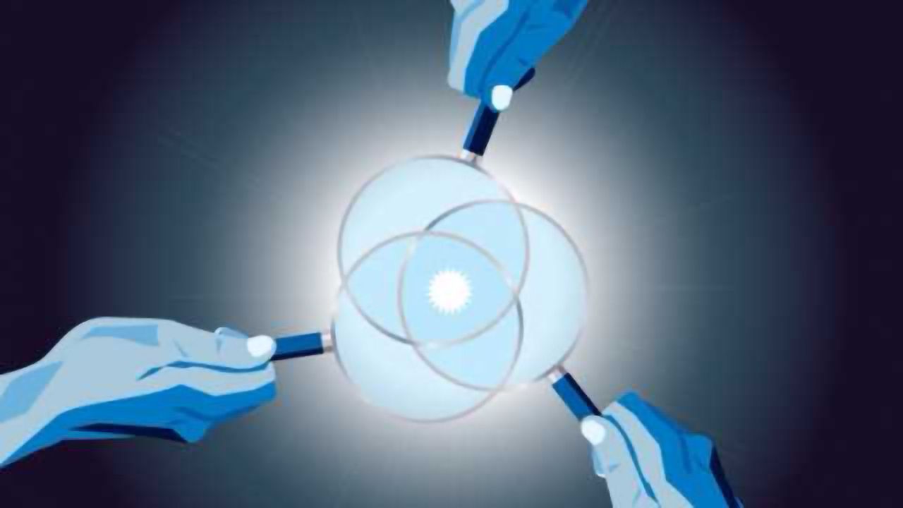 CRISPR-based Diagnostic Platform Could Transform Global Public Health