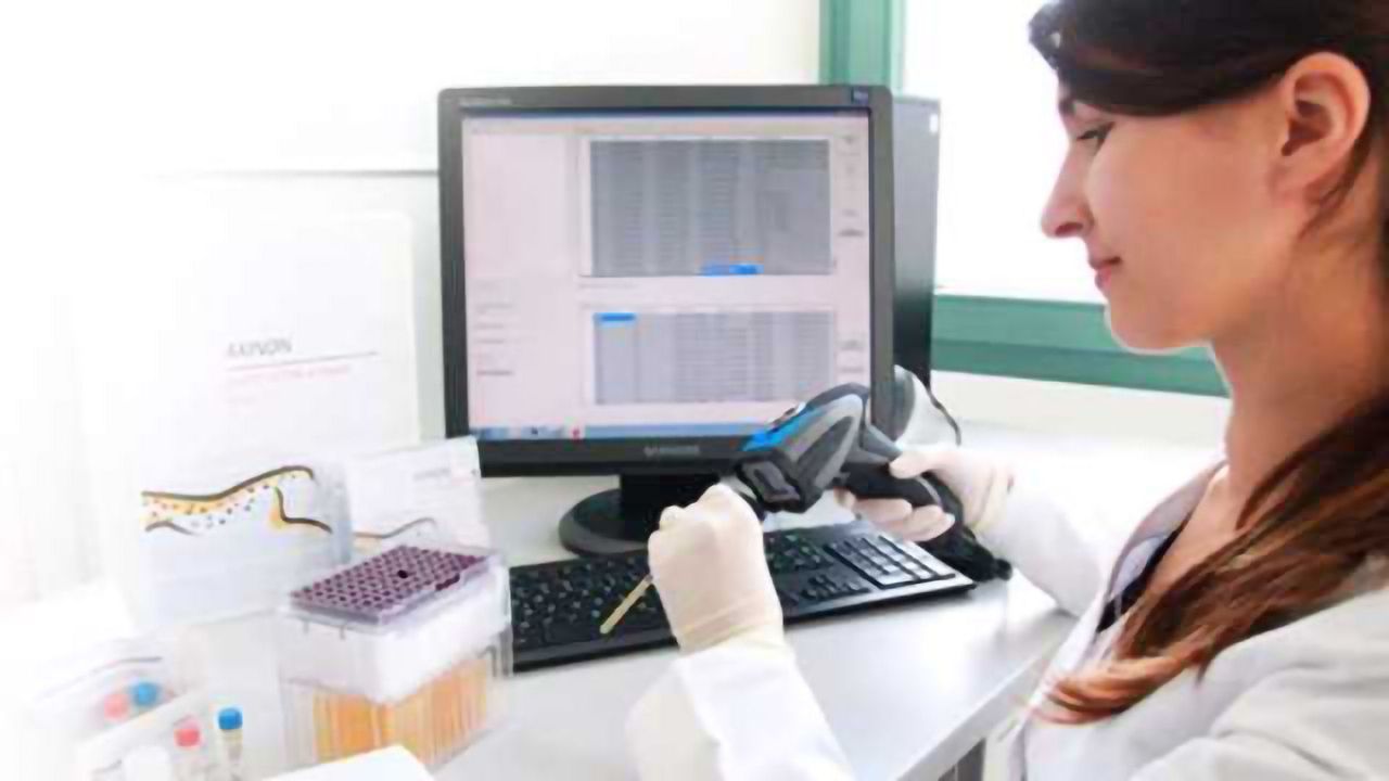The Role of Metabolomics in Diagnostics