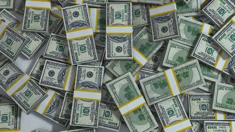 Synpromics Raise £5.2m in its Latest Fundraising Round