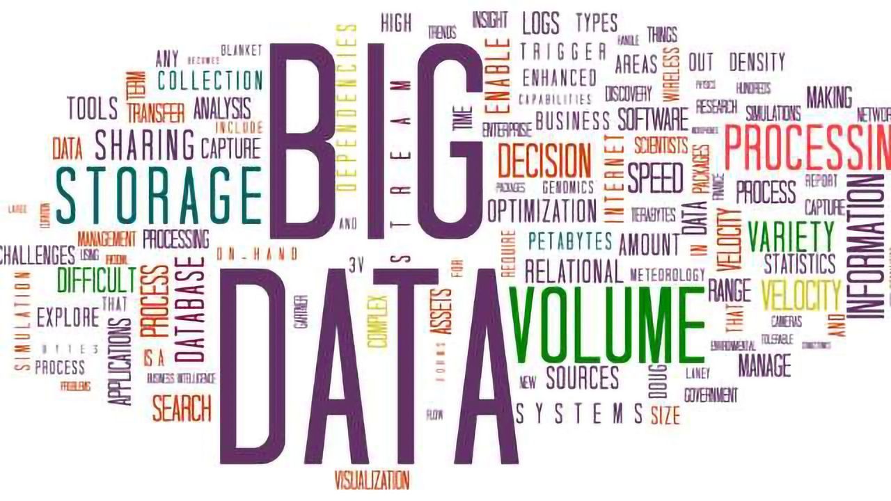 Paperless Lab Academy 2017: Transforming Scientific Information Into Actionable Insight