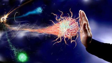 How Cancer Evades the Immune System