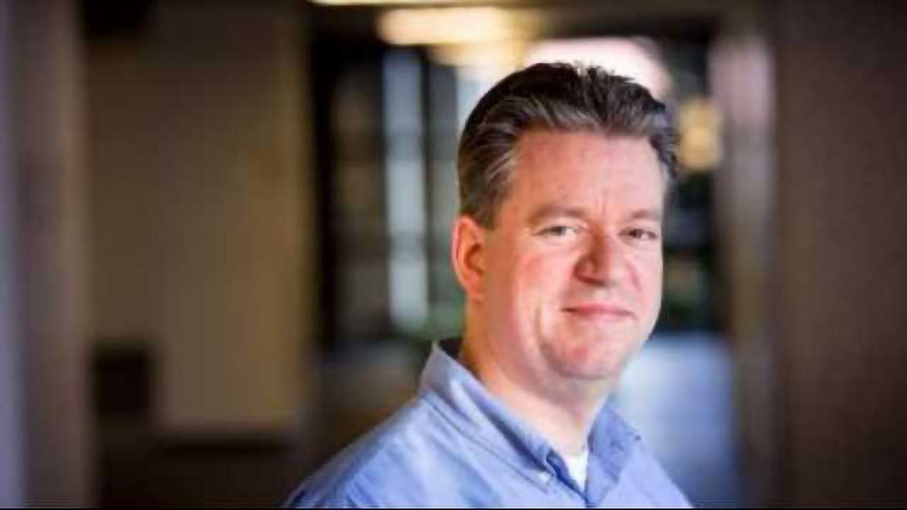 Crucial ‘Traffic Regulator’ Discovered in Neurons