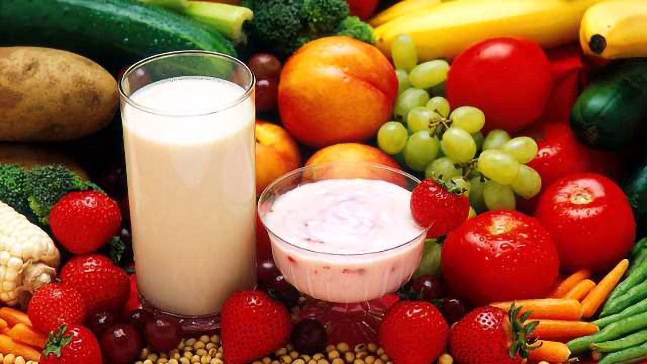 Diet Therapy Could Be Effective at Starving Cancer