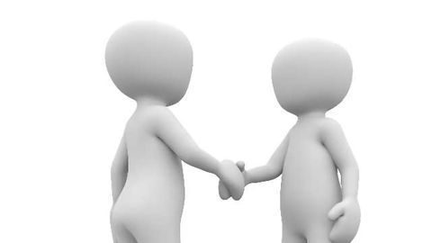 SYGNIS, TANON Extend Collaboration