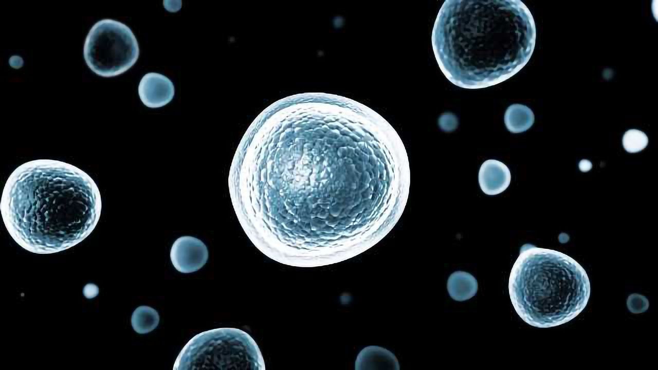 Dolomite Bio’s μEncapsulator System Simplifies T-cell Profiling