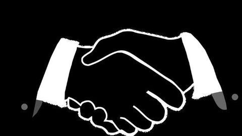 Enamine, EMBL Partner on Cancer Drug Discovery Research