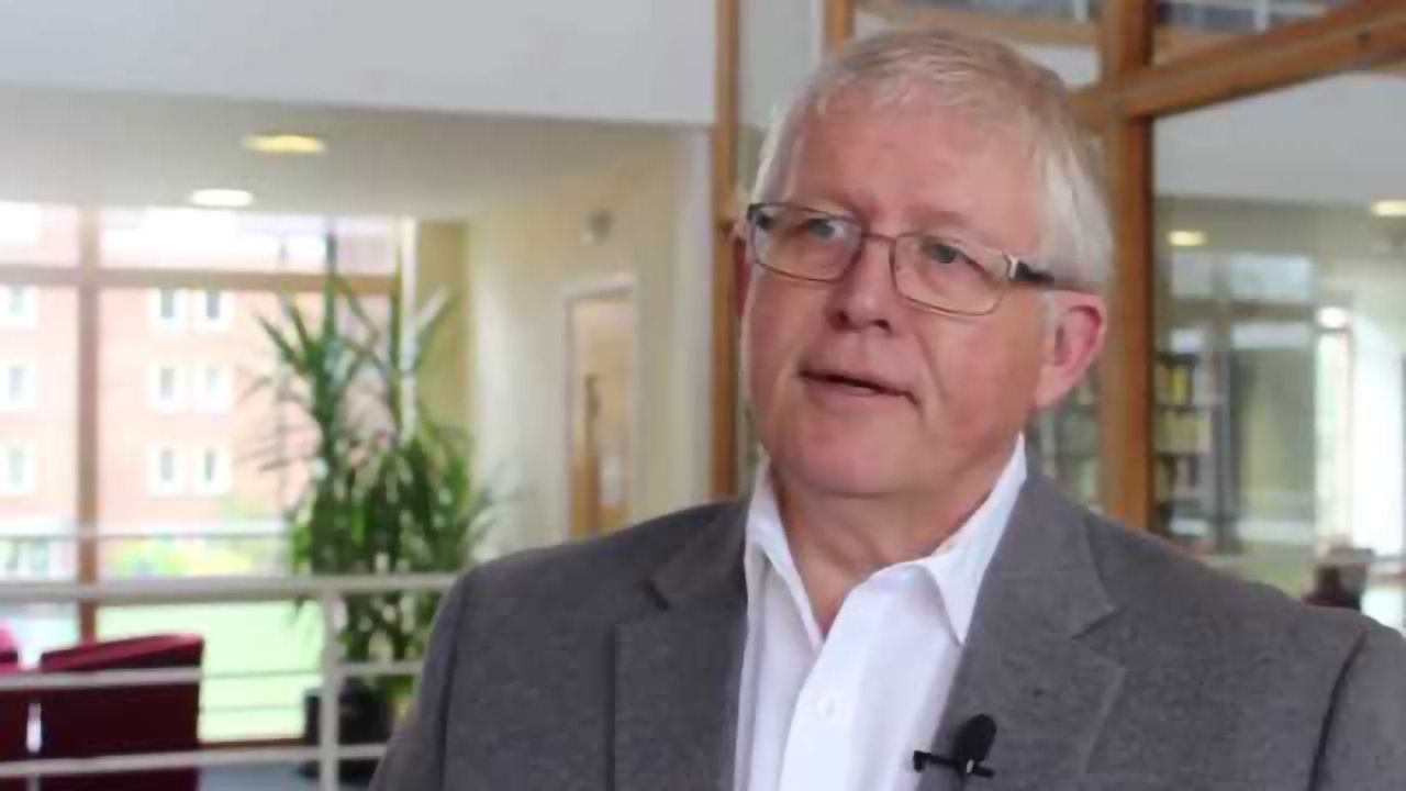 3D Cell Culture and Drug Discovery