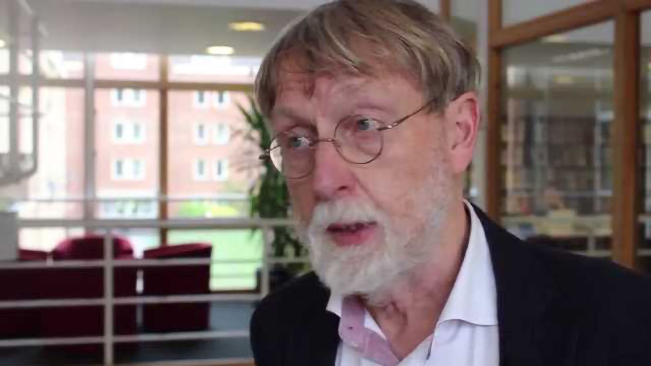 Single Cell Analysis in Diagnostics