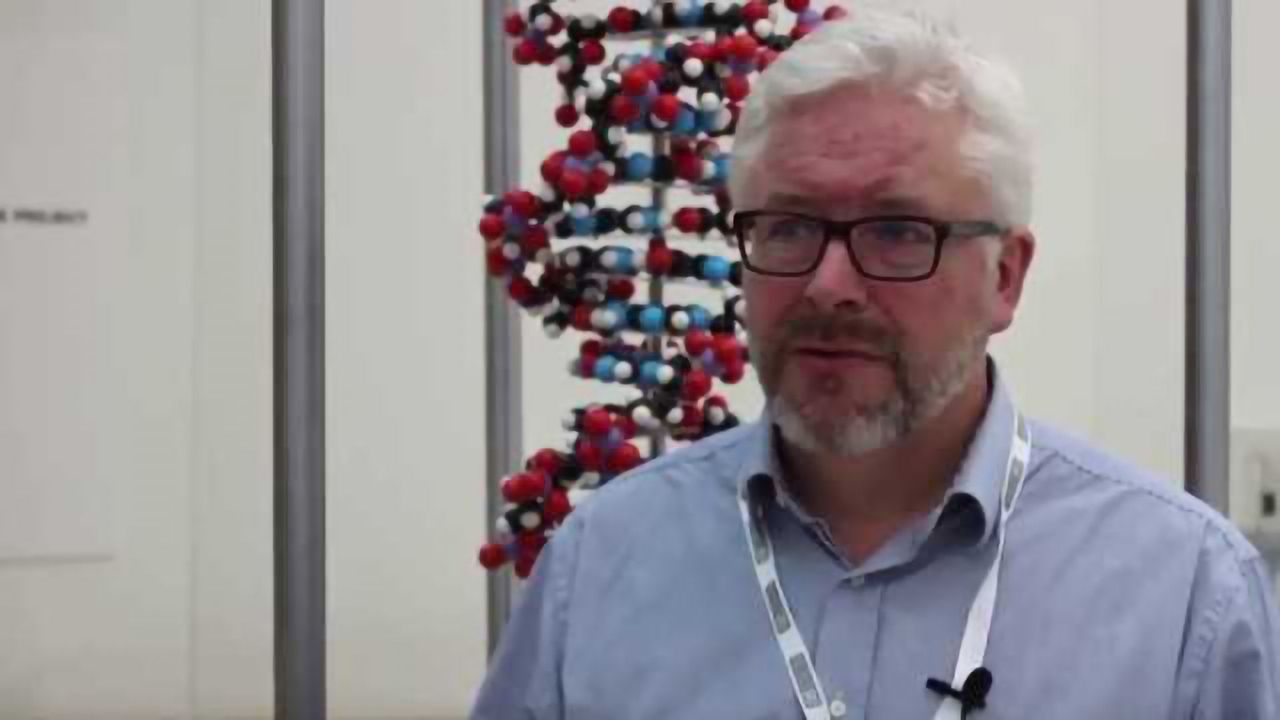 The Role of Stem Cells in Toxicity Testing