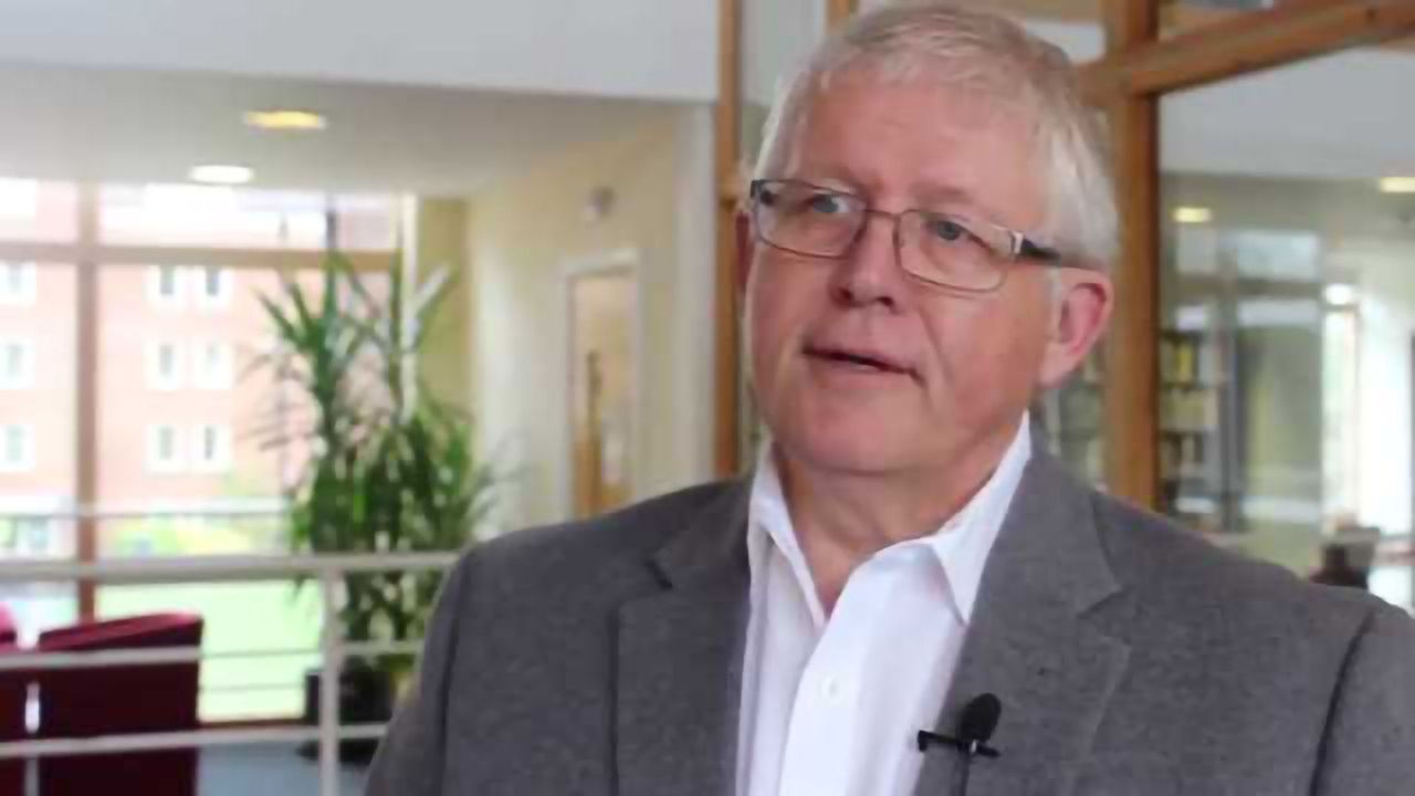 What Applications Are 3D Cultures Particularly Suited To?