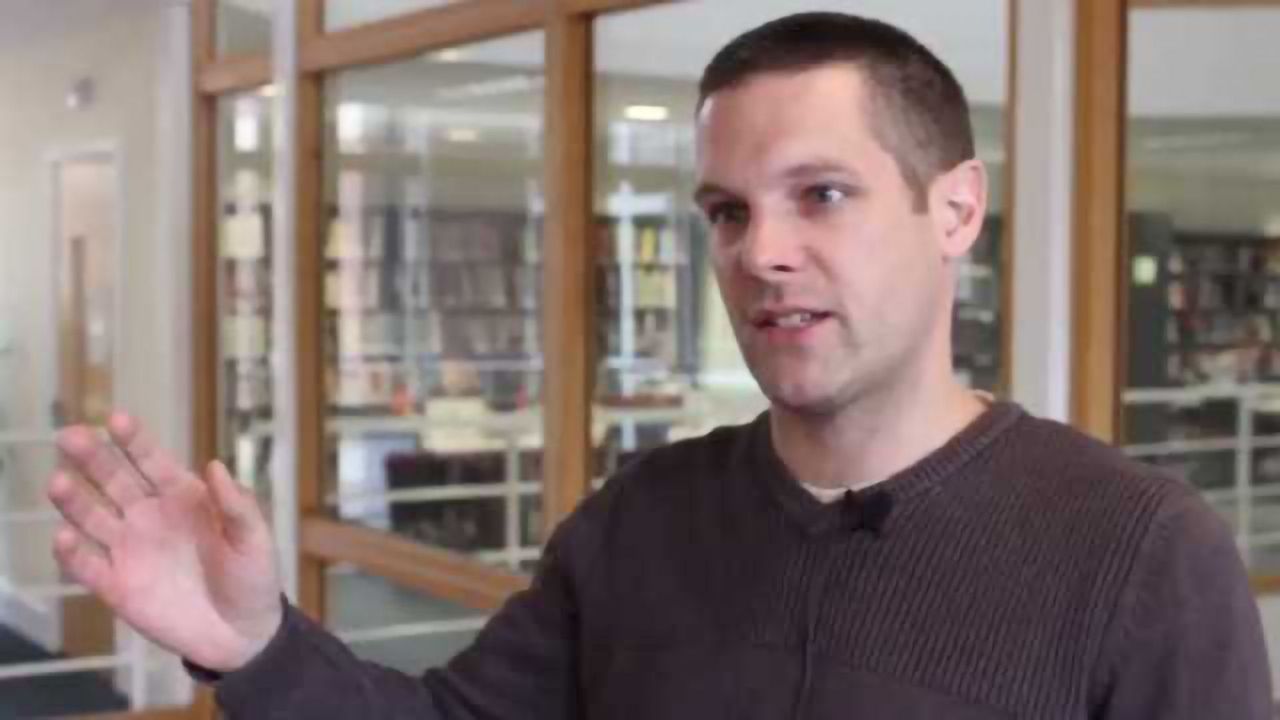 Benefits & Challenges of Working on the Microscale