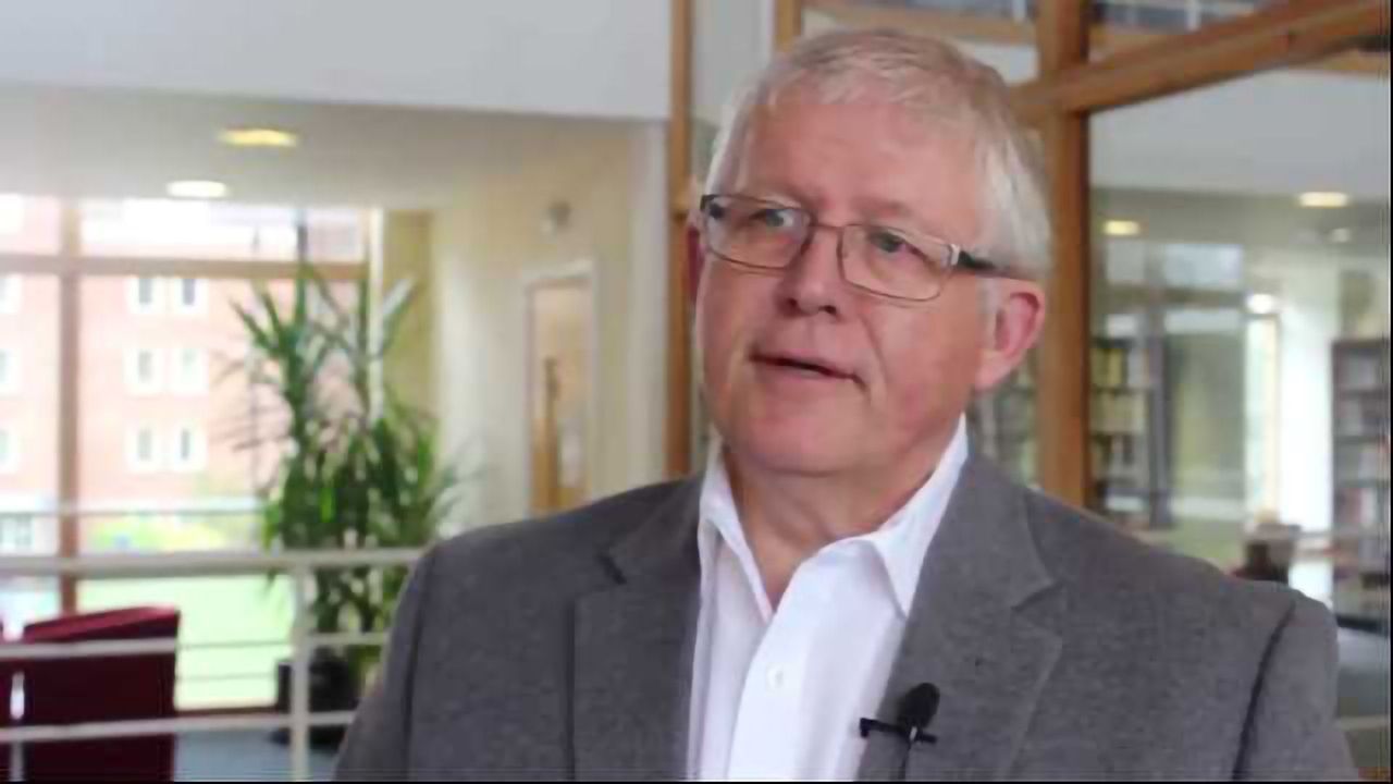 The Use of Tumour Spheroids in Cancer Research