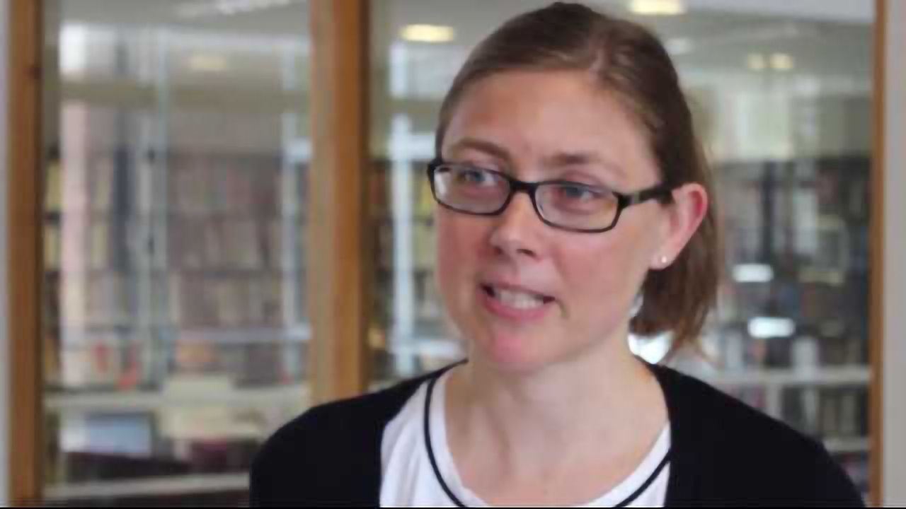Chemoresistance and Treating Leukemia