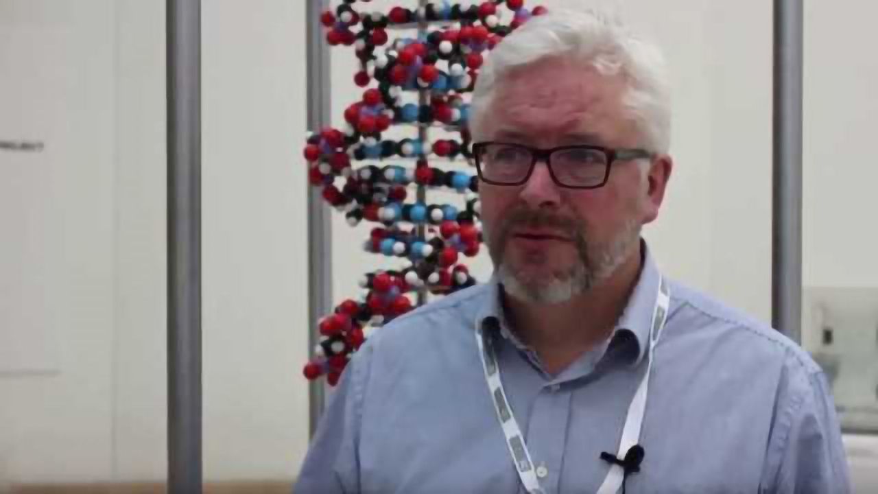 Developing Toxicology Assays Based on hPSC Lines