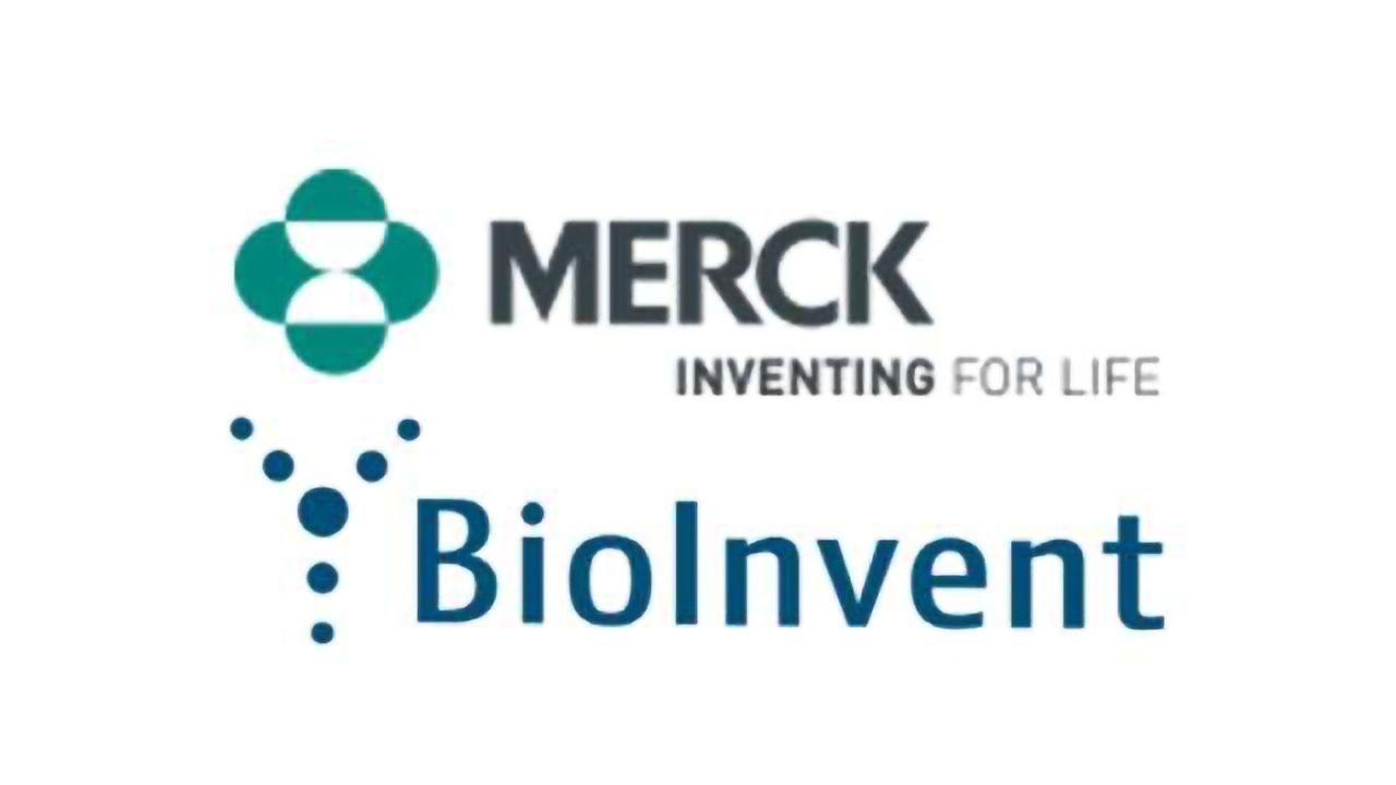 BioInvent International AB Upgrades its Manufacturing Facility