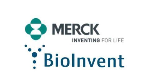 BioInvent International AB Upgrades its Manufacturing Facility
