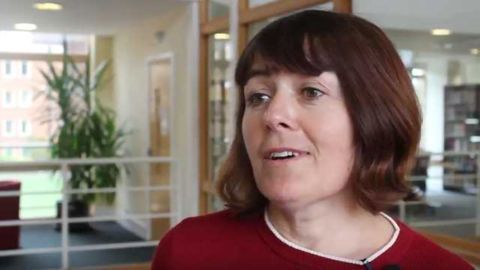 Cancer Immunotherapy and the Role of Treg Depletion