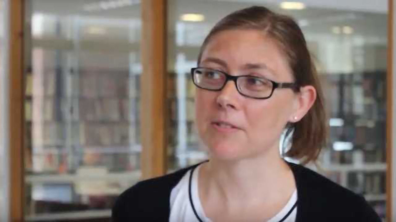 Chemoresistance and Treating Leukemia