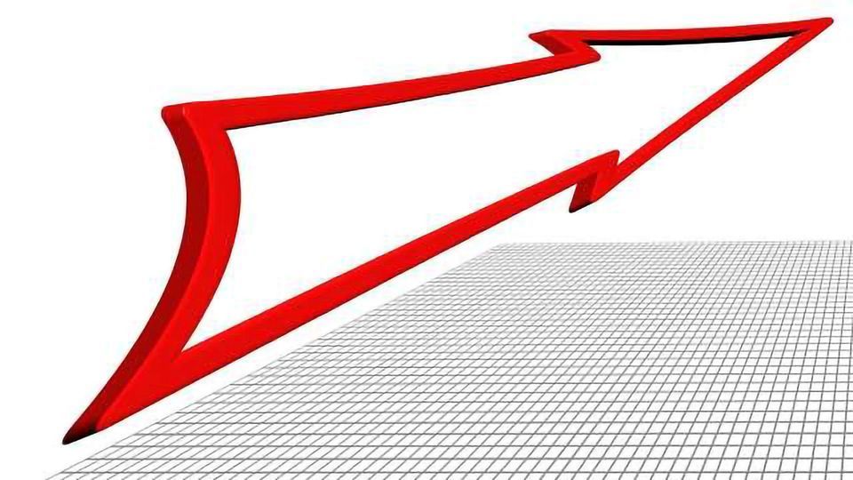 Lipidomics Paves the Way to Groundbreaking Scientific Discoveries content piece image