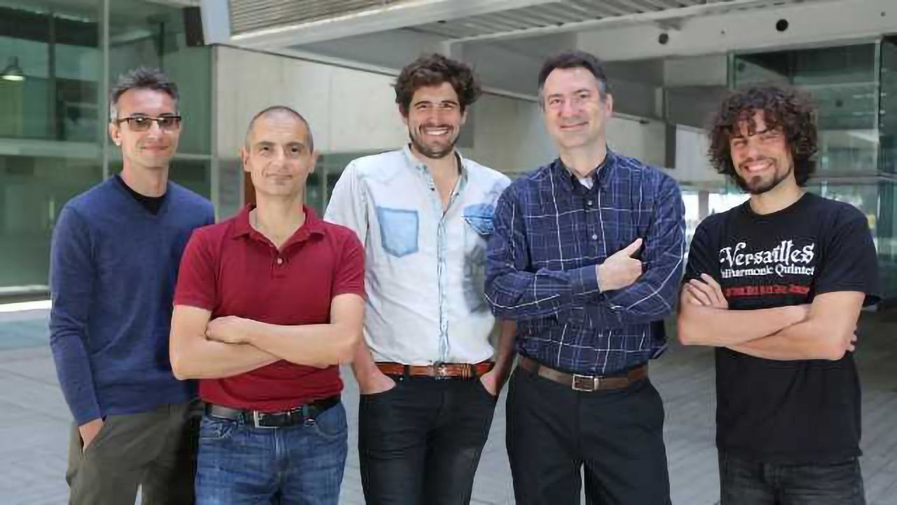 Ensuring Reproducibility in Computational Experiments