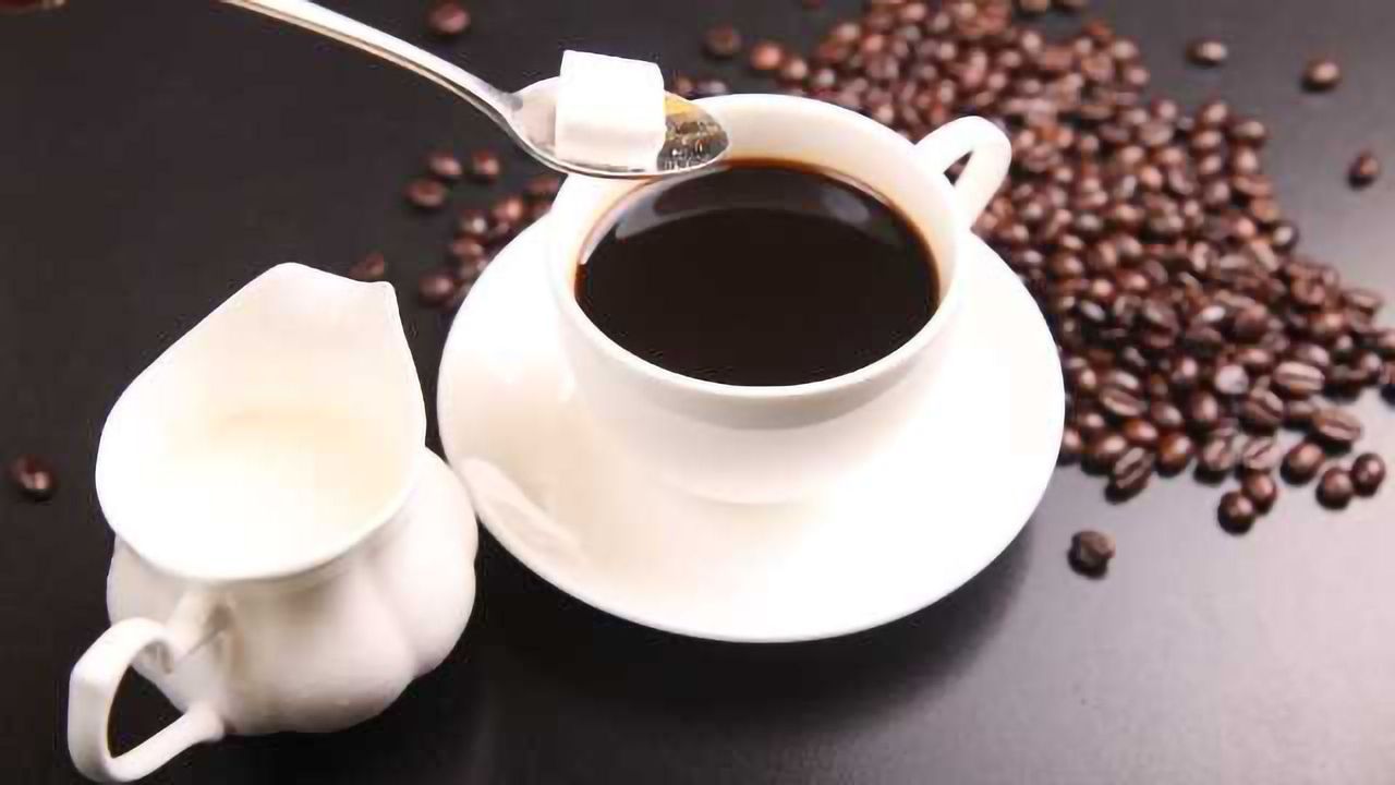 More Than 3 Cups of Coffee Per Day Lowers Prostate Cancer Risk