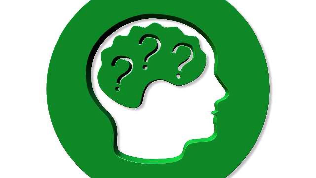 Antidepressants Unlock Blood-Brain Barrier Aiding CNS Drug Entry