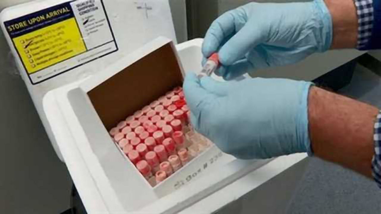 Unstable Chromosomes Increase Risk of Cancer Returning