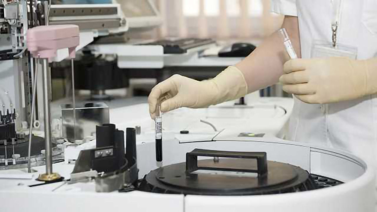 8 New Biomarkers Discovered to Aid Earlier Cancer Diagnosis
