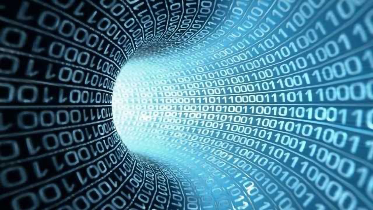 Making the Most of Big Data in Biomedicine