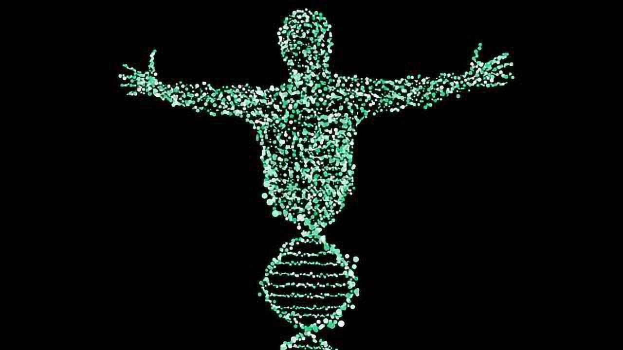 Bringing the Genomic Revolution to Reproductive Health