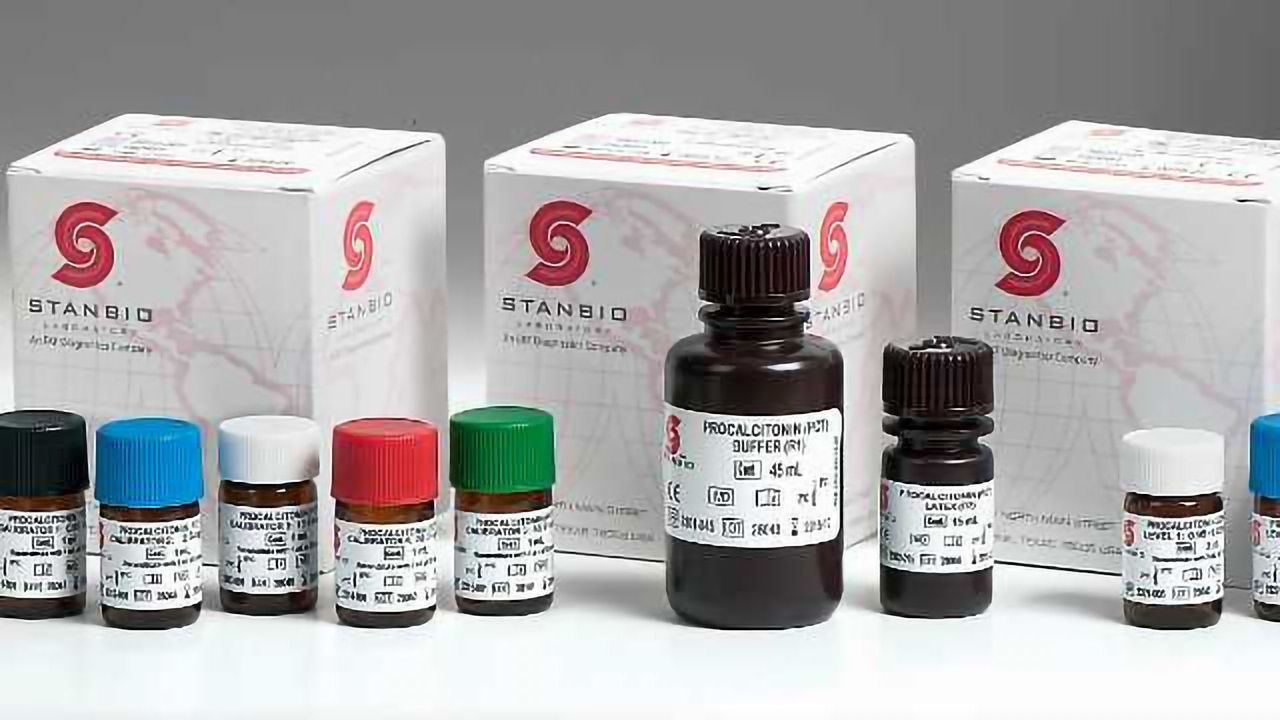 EKF Expands Geographical Reach of PCT Test for Early Sepsis Detection