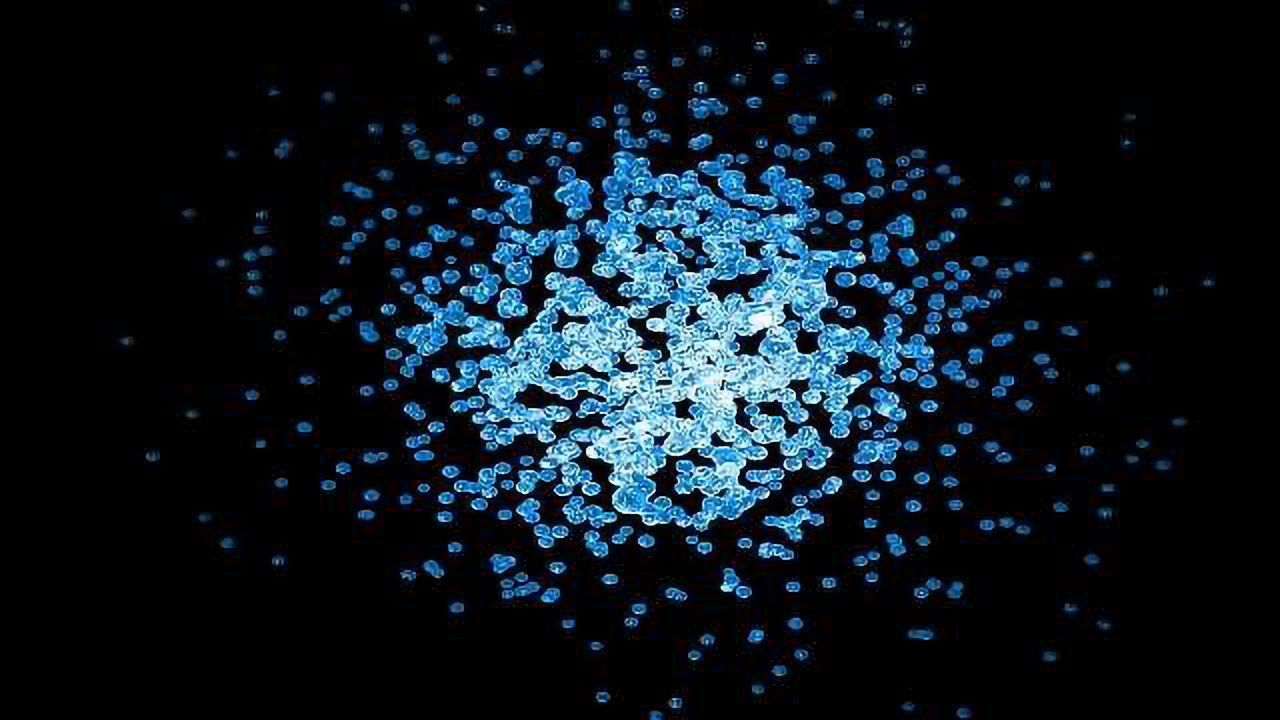 Gut Microbiome Could Help Diagnose Liver Disease