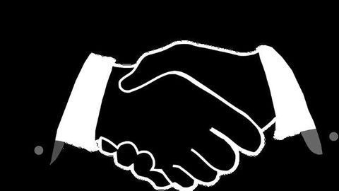 NIH National Centre for Advancing Translational Sciences and InSphero Collaborate