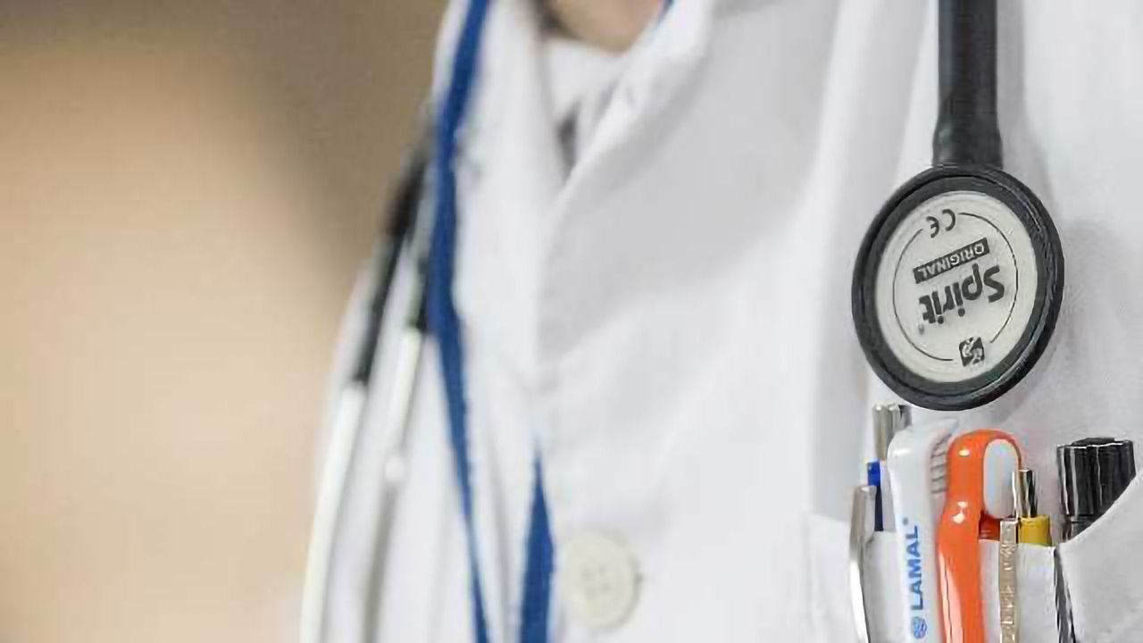 New Microscopic Technique Could Help Diagnose Metastatic Melanomas
