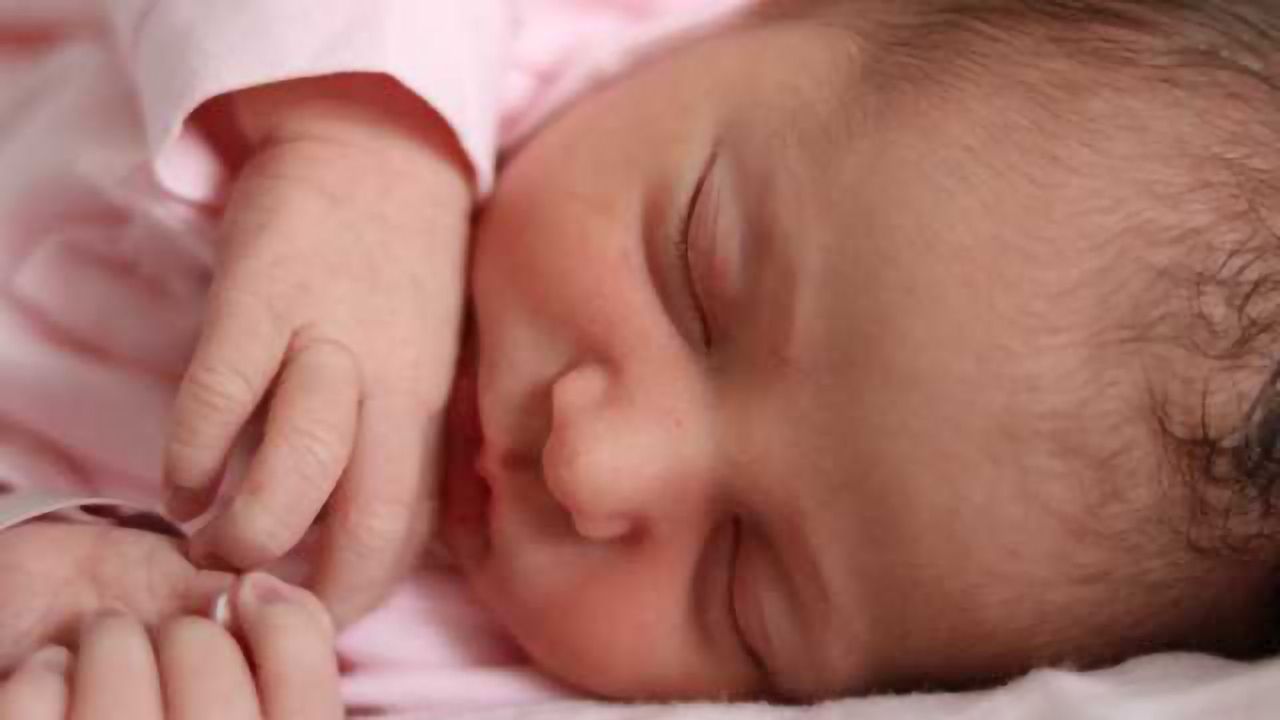 Reducing the Risk of a Diabetes-linked Birth Defect