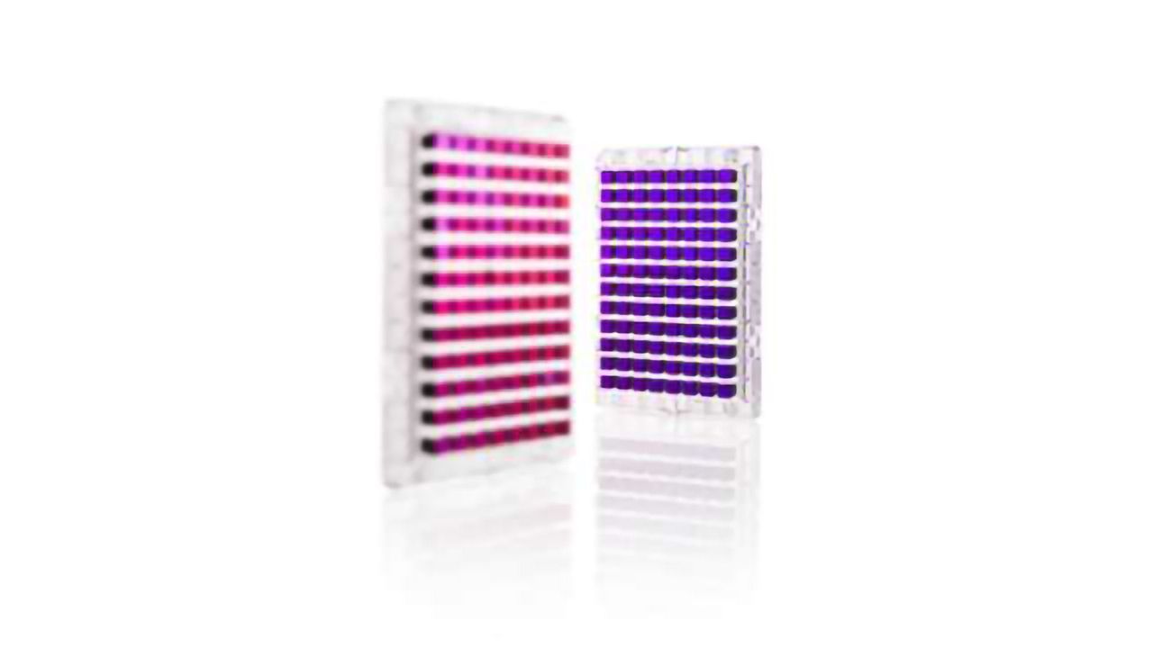 Thermo Fisher Scientific Introduces New Carrier Screening Research Tool