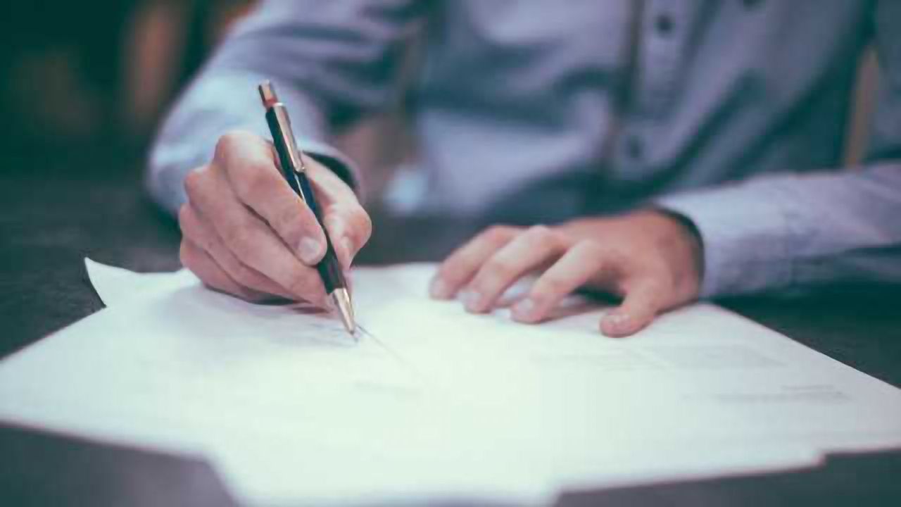 Optibrium, Goldfinch Bio Sign Agreement for StarDrop License