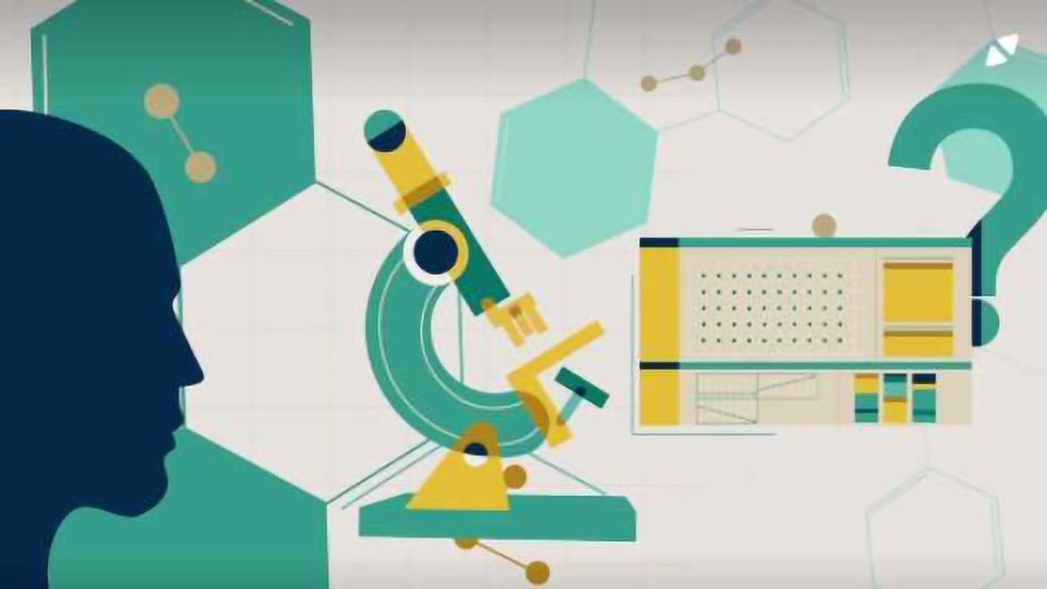 Explore Big Data At The Speed Of Thought content piece image