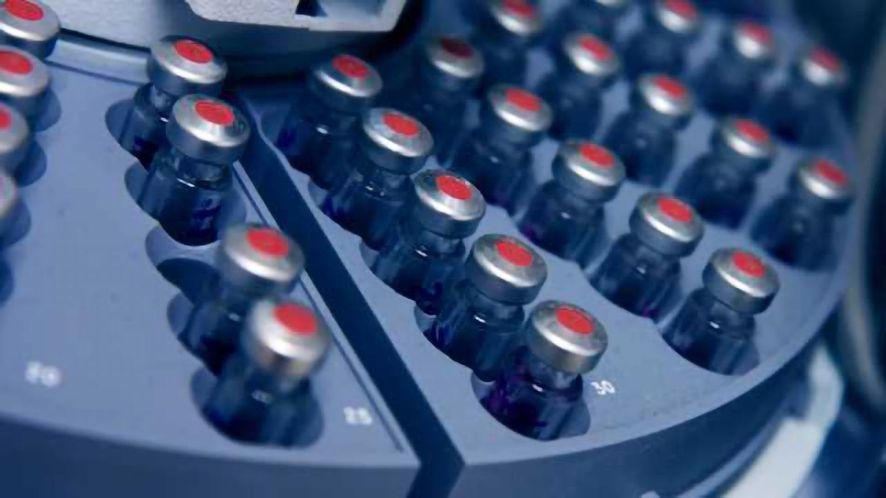 Single-Use Technologies in Bioprocessing: How Far Can They Go?