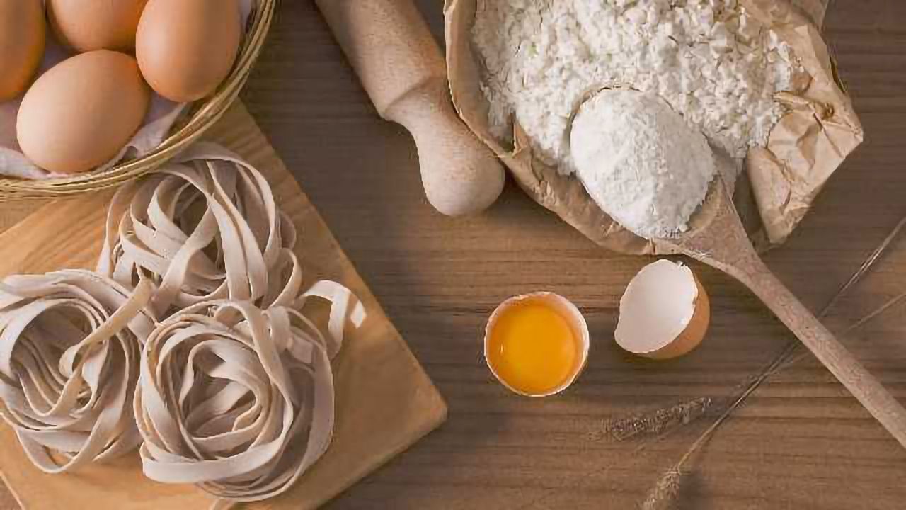 Thermo Fisher Scientific Named as Member of Food Integrity Research Project
