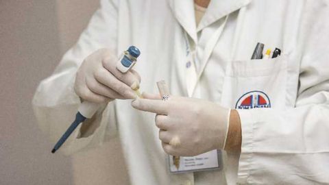 SpeeDx and Thermo Fisher Scientific Partner for FDA Clearance of Molecular Diagnostic Test